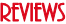 Reviews
